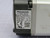 PANASONIC MSMD022G1S AC SERVO MOTOR T248166