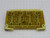 AUTOMATION INDUSTRIES 0423-2570-2-A LAMP DRIVER CIRCUIT BOARD T239082