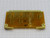 AUTOMATION INDUSTRIES 2378-1038 PCB CIRCUIT BOARD T239087 AUTOMATION INDUSTRIES 2378-1038 PCB CIRCUIT BOARD T239087