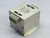 SCHAFFNER  FN3280H-36-33  POWER LINE FILTER  For Sale
