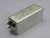 CORCOM  6EP1  RFI POWER LINE FILTER  For Sale