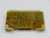 AUTOMATION INDUSTRIES 0423-2518-B PCB CIRCUIT BOARD T239093 AUTOMATION INDUSTRIES 0423-2518-B PCB CIRCUIT BOARD T239093