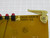 AUTOMATION INDUSTRIES 0423-2518-B PCB CIRCUIT BOARD T239093 AUTOMATION INDUSTRIES 0423-2518-B PCB CIRCUIT BOARD T239093