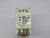 OMRON S82K-01505 POWER SUPPLY T219883 OMRON S82K-01505 POWER SUPPLY T219883