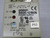 OMRON S82K-01505 POWER SUPPLY T219883 OMRON S82K-01505 POWER SUPPLY T219883