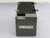 ALLEN BRADLEY 1746-P2 POWER SUPPLY T248134