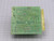 TRANSMATION 700 6 8101 PCB CIRCUIT BOARD T239098