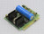 TRANSMATION  700 6 8101  PCB CIRCUIT BOARD  For Sale