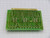 TRANSMATION 720 6 1212 PCB CIRCUIT BOARD T239099