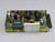 IDEC PS3N-F24A2 POWER SUPPLY T248053