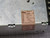 IDEC PS3N-F24A2 POWER SUPPLY T248053