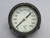 ASHCROFT PRESSURE GAUGE T239996
