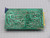 MOORE 15378-1FMN4 PCB CIRCUIT BOARD T239102