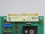 MOORE 15378-1FMN4 PCB CIRCUIT BOARD T239102