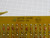 AUTOMATION INDUSTRIES 2378-1045 PCB CIRCUIT BOARD T239112 AUTOMATION INDUSTRIES 2378-1045 PCB CIRCUIT BOARD T239112