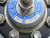 ASHCROFT C12L13 GAUGE T240158