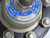 ASHCROFT C12L13 GAUGE T240158