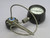 ASHCROFT  C12L13  GAUGE  For Sale