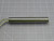 NORDSON KNH3027 CARTRIDGE HEATER ELEMENT T240115
