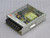 MEAN WELL  LRS-100-24  SWITCHING POWER SUPPLY  For Sale MEAN WELL  LRS-100-24  SWITCHING POWER SUPPLY  For Sale
