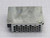 MEAN WELL LRS-35-24 SWITCHING POWER SUPPLY T248145
