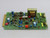 GE PSD 0035 100P071620 CIRCUIT BOARD T239160