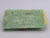 GE PSD 0035 100P071620 CIRCUIT BOARD T239160