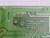 GE PSD 0035 100P071620 CIRCUIT BOARD T239160