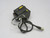 KEYENCE LK-801 LASER HEAD MODULE T220872