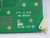 NISSEI 2TP-IC205 NC-8000 CIRCUIT BOARD T220653