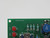 2354263AP12-191028 CIRCUIT BOARD T239619