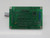 MCE MC-CPA-1SL CIRCUIT BOARD T239624