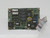 MCE MC-CGP-4 CIRCUIT BOARD T239625
