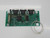 MCE MC-MRS-1 26-01-0034 CIRCUIT BOARD T239627