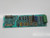 MCE HC-IOX 26-01-0041 CIRCUIT BOARD T239628