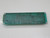 MCE HC-IOX 26-01-0041 CIRCUIT BOARD T239628