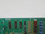 MCE HC-IOX 26-01-0041 CIRCUIT BOARD T239628