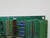 MCE HC-IOX 26-01-0041 CIRCUIT BOARD T239628