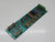 MCE  HC-IOX 26-01-0041 CIRCUIT BOARD  For Sale