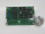 MCE MC-MP-1ES-T CIRCUIT BOARD T239630