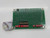 MCE MC-MP-1ES-T CIRCUIT BOARD T239630