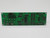 CE ELECTRONICS CE2242A DRIVE CIRCUIT BOARD T239633