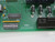 CE ELECTRONICS CE2242A DRIVE CIRCUIT BOARD T239633