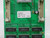 CE ELECTRONICS CE2242A DRIVE CIRCUIT BOARD T239633