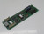 CE ELECTRONICS  CE2242A  DRIVE CIRCUIT BOARD  For Sale
