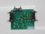 JEOL TECHNICS PP01154-0 CIRCUIT BOARD T239637