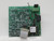 MCE IMC-GPA-5I-T CIRCUIT BOARD T239640