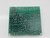 MCE IMC-GPA-5I-T CIRCUIT BOARD T239640