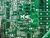 MCE IMC-GPA-5I-T CIRCUIT BOARD T239640