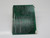 MCE IMC-DIO CIRCUIT BOARD T239641